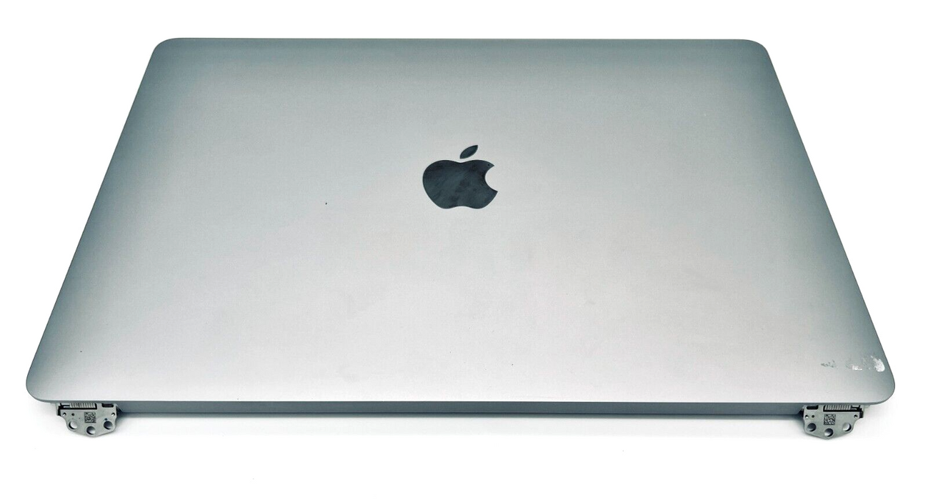 New Apple MacBook Pro 13" Retina A2338 M1 M2 2020 2022 LCD Screen Assembly Space Grey 661-17548