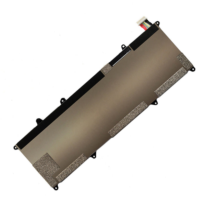New Genuine HP EP04XL HSTNN-DB9J Battery 56.2WH - LaptopParts.ca