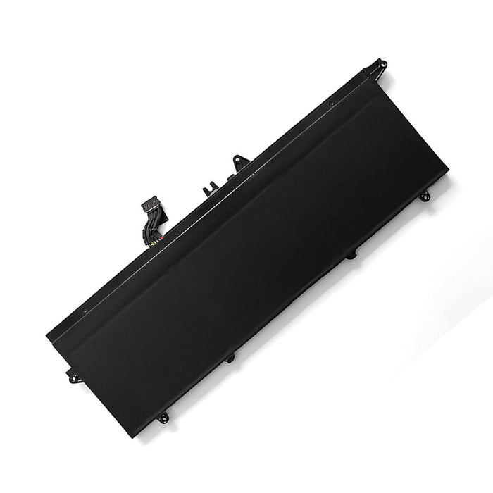 New Genuine Lenovo 02DL013 02DL014 02DL016 Battery 57WH - LaptopParts.ca
