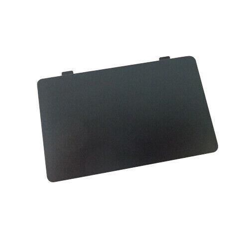 New Acer Aspire R5-471T Laptop Black Touchpad Bracket 56.G7TN5.001