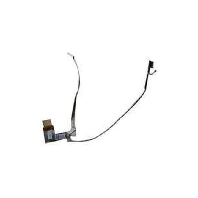 New Dell Inspiron 1764 Laptop Lcd Led Cable F77MK 0TMY1 DD0UM5LC002