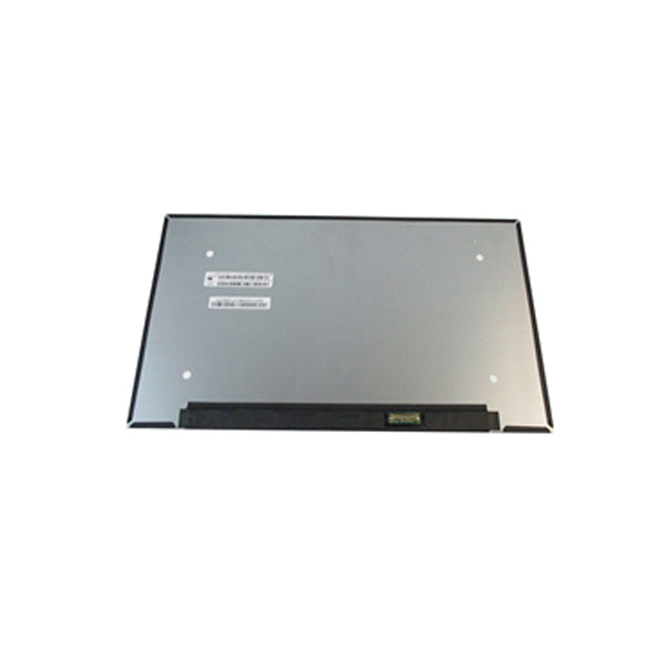 New HP M36313-001 IPS LCD Screen FHD 1920x1080 30 pin - LaptopParts.ca