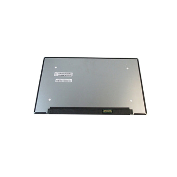 New Dell Latitude 5400 Chromebook IPS LCD Screen FHD 1920x1080 30 pin
