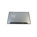 New Dell Vostro 5415 14.0" FHD LED LCD Screen - LaptopParts.ca