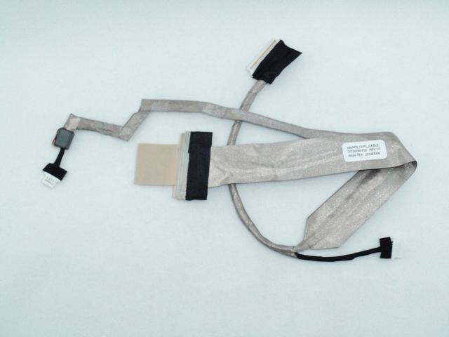 New Acer Aspire 5232 5241 5332 5516 5517 5532 5541 5541G Lcd Cable