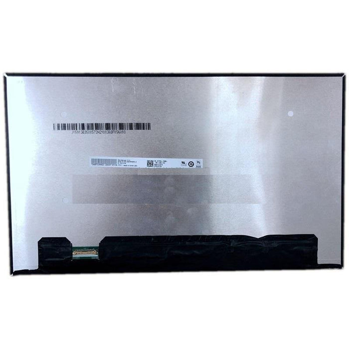 New Dell Latitude 7380 7390 Non-touch 13.3 FHD IPS LCD Screen AUO462D F7VDJ B133HAN04.6