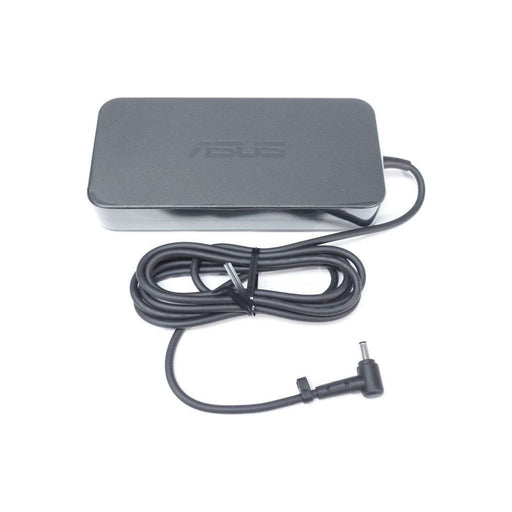 New Genuine Asus VivoBook Pro 14X OLED N7400 N7400PA AC Adapter Charger 120W - LaptopParts.ca