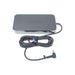New Genuine Asus VivoBook Pro 16X OLED M7600QE M7600QC AC Adapter Charger 120W - LaptopParts.ca