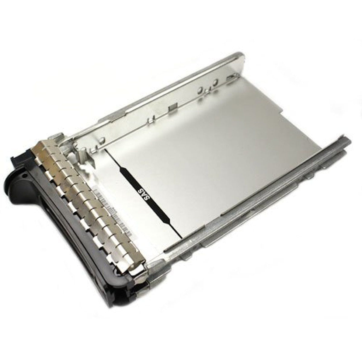 DELL CPU Kühler / Heatsink - PowerEdge R610 - 0TR995 / TR995 DELL CPU Kühler / Heatsink - PowerEdge R610 - 0TR995 / TR995