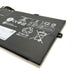 New Genuine Lenovo 5B10X87839 SB10X87837 SB10X87838 Battery 41WH - LaptopParts.ca