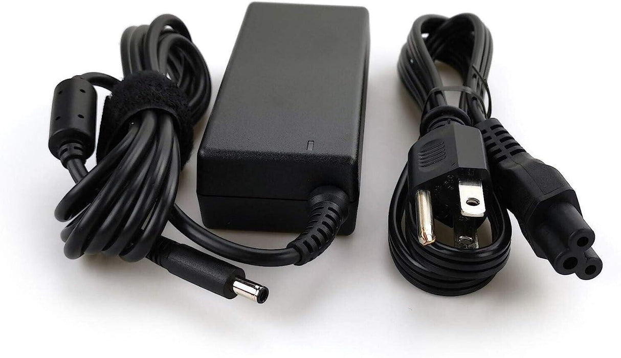 New Genuine Dell PA-1650-2D3 332-0971 450-AENV Ac Adapter Charger 65W