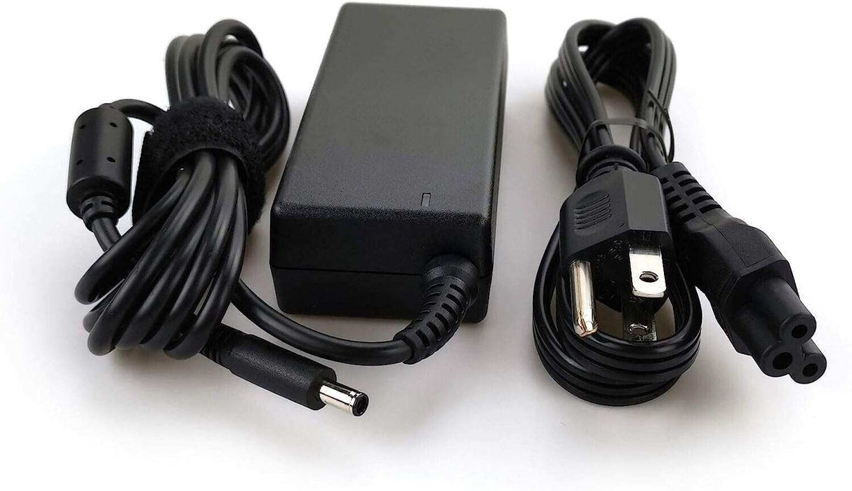 Dell Laptop Charger