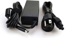 Dell Laptop Charger