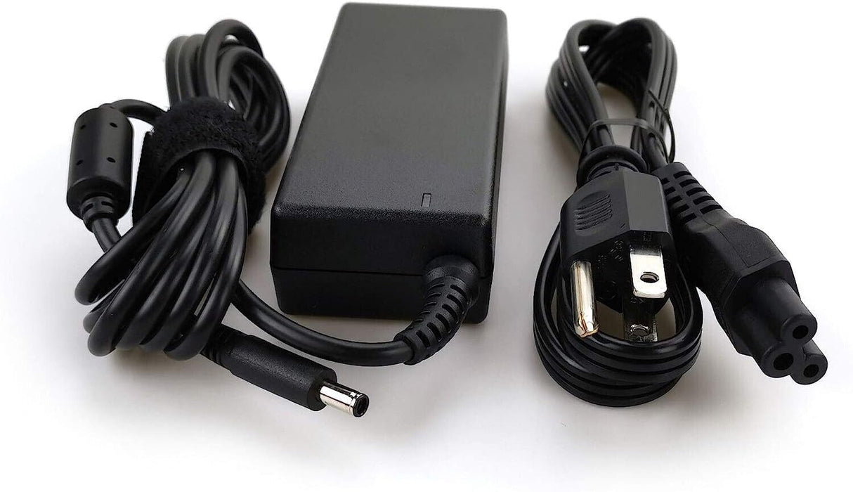 New Genuine Dell Inspiron 24 3459 W12C003 W12C 3252 D14S001 3263 AIO All In One AC Adapter Charger