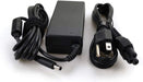 New Genuine Dell Inspiron All in One 24 3455 Ac Adapter Charger 65W - LaptopParts.ca