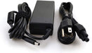 Genuine AC Adapter Charger For Dell Latitude 3301 3490 3590 3500 1K0YX Power Cord 65W