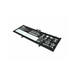 New Genuine Lenovo L19C4PD1 L19D4PD1 L19M4PD1 Battery 60WH - LaptopParts.ca