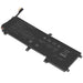 New Compatible HP Envy 15-AS 15-AS091MS 15-AS014WM 15-AS001NG W6Z52EA Battery 52WH - LaptopParts.ca