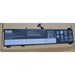 New Genuine Lenovo Legion 7-15IMH05 Battery 80WH - LaptopParts.ca
