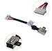 Power Jack