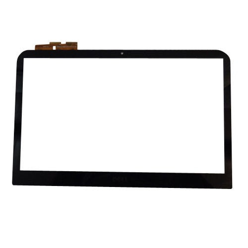 New Dell Inspiron 14R 5437 Laptop Digitizer Touch Screen Glass 14