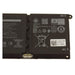 V6W33 Battery 54WH