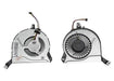 HP 762505-001 773384-001 773382-001 773447-001 767776-001 CPU Fan