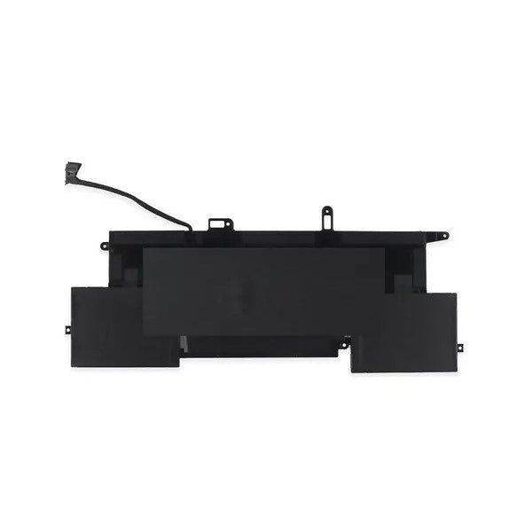 New Genuine Dell Latitude 0NF2MW 85XM8 8W3YY NF2MW Battery 52WH - LaptopParts.ca