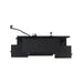 New Genuine Dell Latitude 0NF2MW 85XM8 8W3YY NF2MW Battery 52WH - LaptopParts.ca