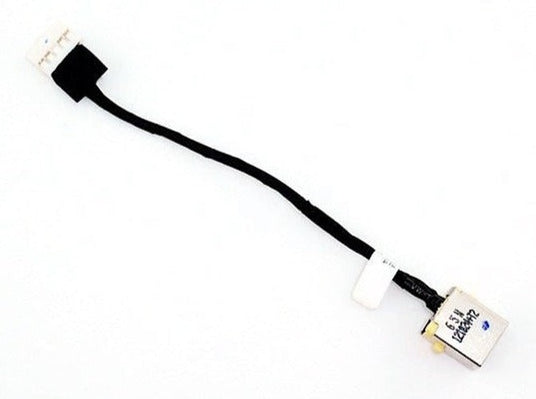 New Acer Aspire Dc Jack Cable 50.M1PN1.001 4in Cable