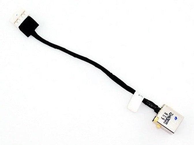 New Acer Aspire V5-431 V5-431G V5-431P Dc Jack Cable 50.4TU04.031 - LaptopParts.ca