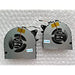 New Lenovo Legion Y540P Y545 Y7000P-2019 CPU GPU Cooling Fan Kit DFS200105200T-FKTY DFS501105PR0T-FKU0 - LaptopParts.ca