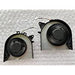 New Lenovo Legion Y540P Y545 Y7000P-2019 CPU GPU Cooling Fan Kit DFS200105200T-FKTY DFS501105PR0T-FKU0 - LaptopParts.ca