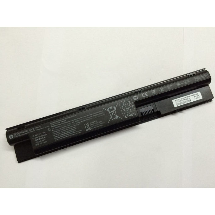New Genuine HP HSTNN-W96C HSTNN-W97C HSTNN-W98C HSTNN-W99C Battery 47Wh