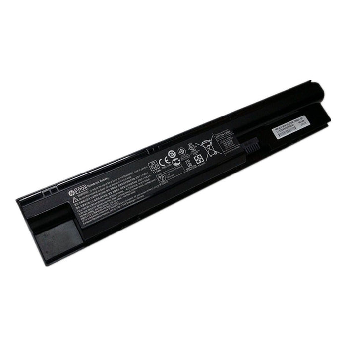 New Genuine HP ProBook 470 G2 Battery 47Wh