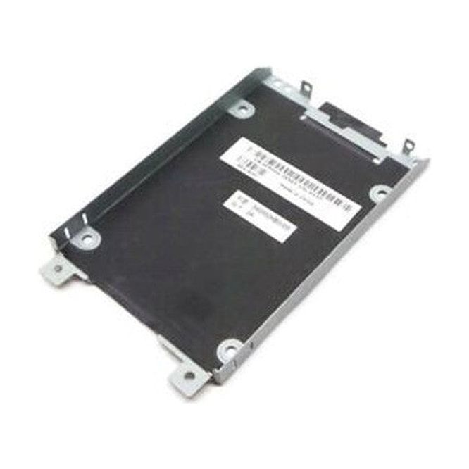 New Dell Inspiron 1720 1721 Vostro 1700 HDD Hard Drive Caddy FP444 0FP444 - LaptopParts.ca