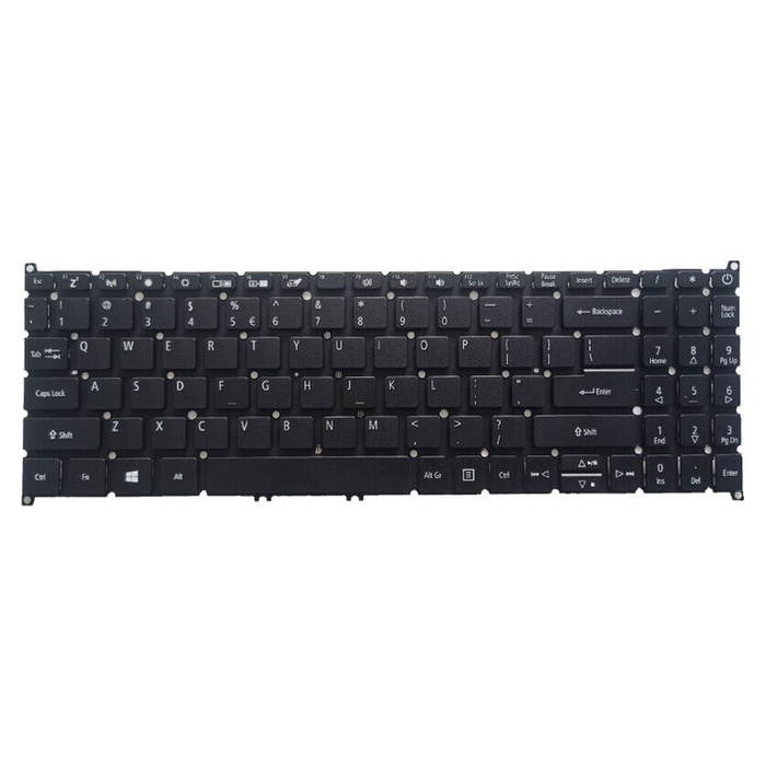 New Acer Aspire A515-56 A515-56G A515-56T US English Keyboard
