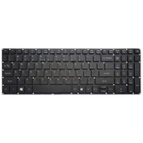 New Acer Aspire A515-41 A515-41G US English Keyboard