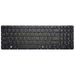 New Acer Aspire E5-752 E5-752G E5-772 E5-772G US English Keyboard - LaptopParts.ca
