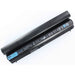 New Genuine Dell TPHRG V7M6R WJ383 WRP9M X57F1 Battery 60Wh - LaptopParts.ca