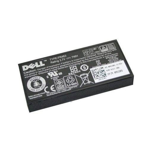 NU209 Battery 7Wh