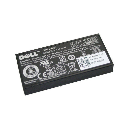 H700 Battery 7Wh