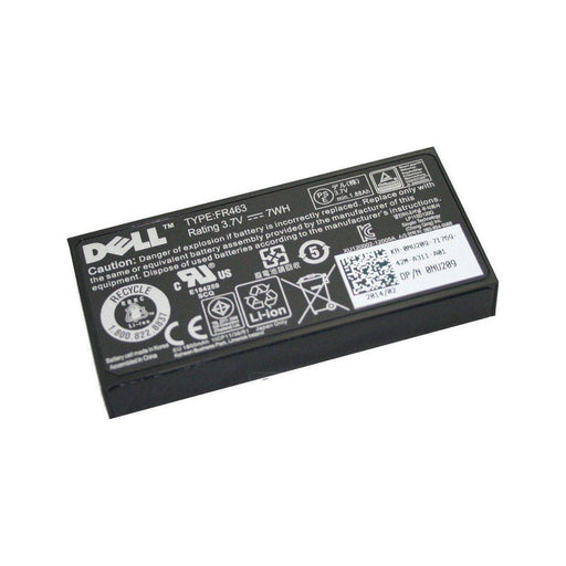 Dell Poweredge Battery 7Wh
