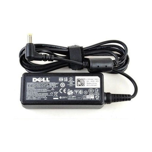 New Genuine Dell Inspiron 910 1210 AC Adapter Charger 30W - LaptopParts.ca