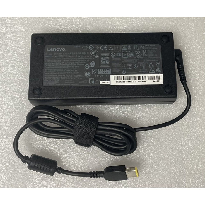 New Genuine Lenovo All In One 300 300-23ACL AC Adapter Charger 150W