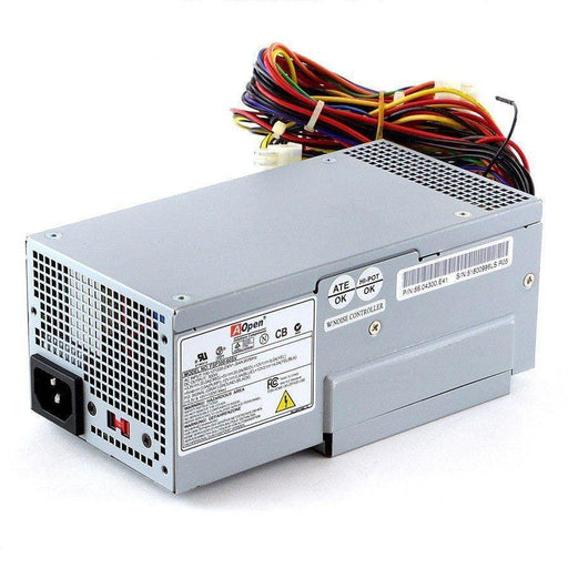 New AOpen FSP300-60SV 300W Micro Flex ATX Power Supply 56.04300.E41 - LaptopParts.ca