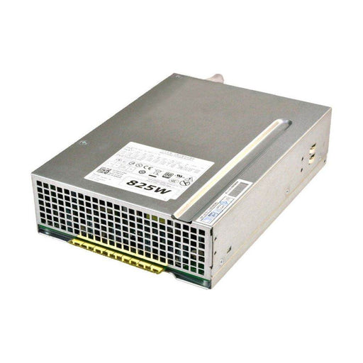 D825EF-02 Power Supply 825W