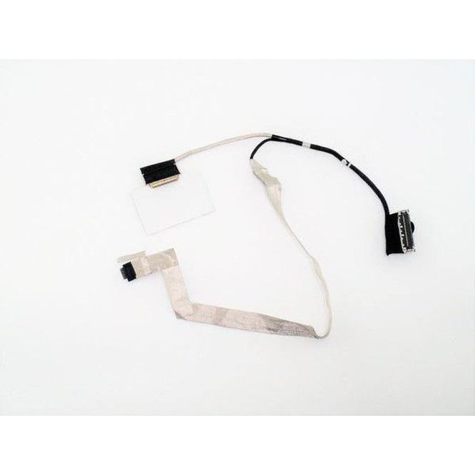 New Dell Latitude 5400 5401 5402 5405 LCD LED Display Video Cable DC02C00JZ00 0FV8CF FV8CF