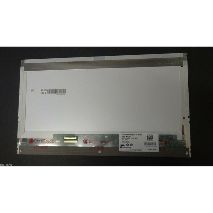 New Dell Inspiron 1545 Latitude E6520 15.6 Matte LCD LED Screen LP156WD1 TL B1 G028T