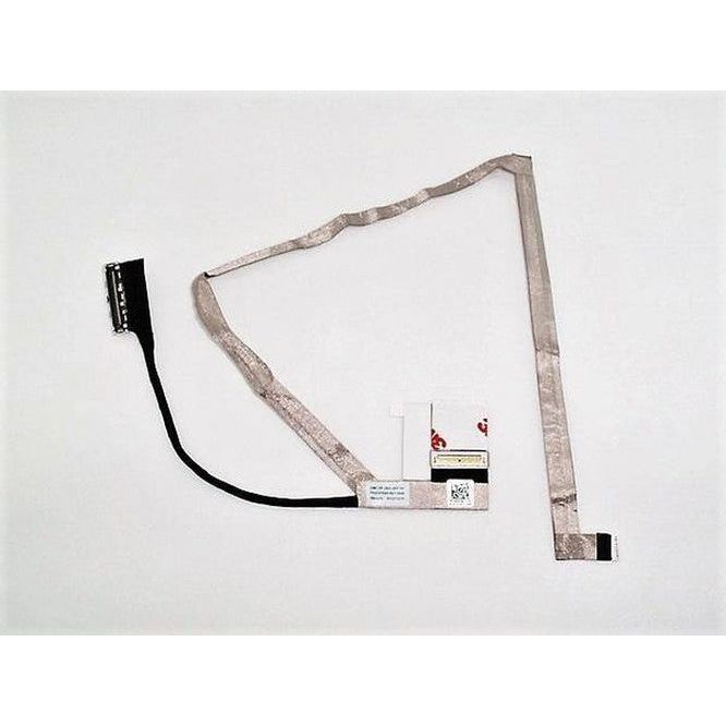 New Dell Latitude E5550 LCD LED Display Video Cable DC02C00A600 0G0G8C G0G8C